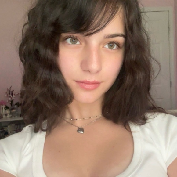 willowbaldridge